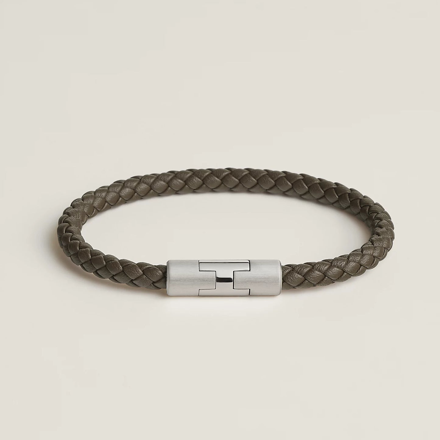 Bracelet Puzzle H