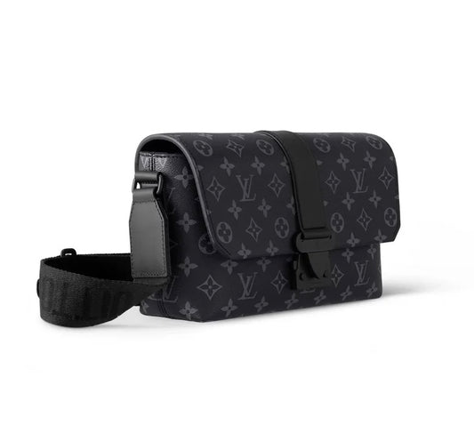 Sac Messenger S-Cape