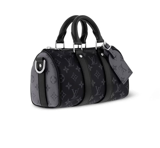 Sac Keepall Bandoulière 25