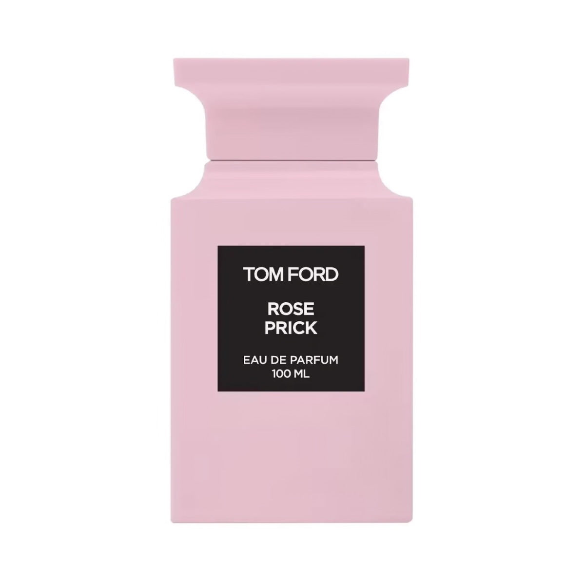 Rose Prick 100ml