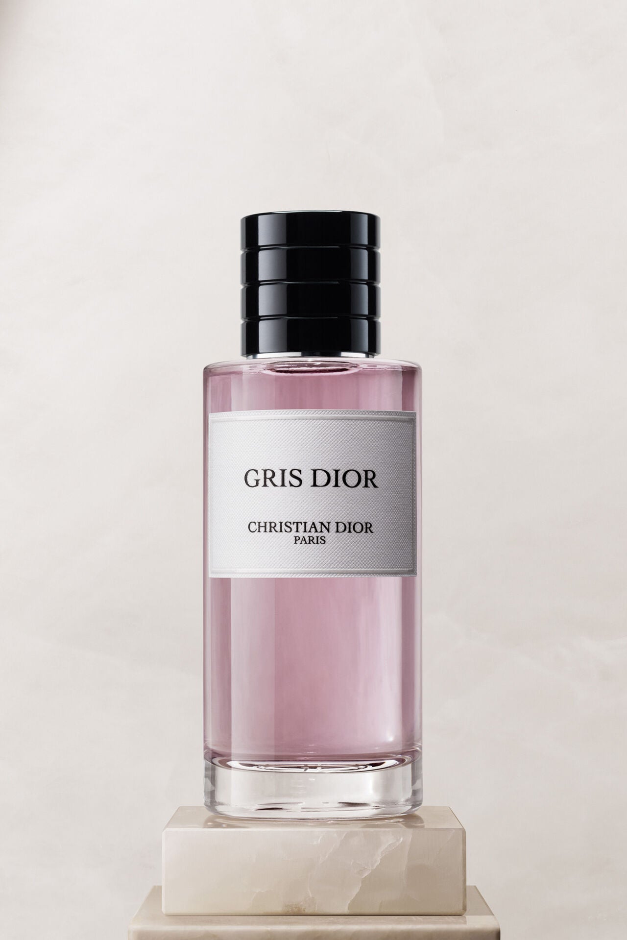 Gris Dior 100ml