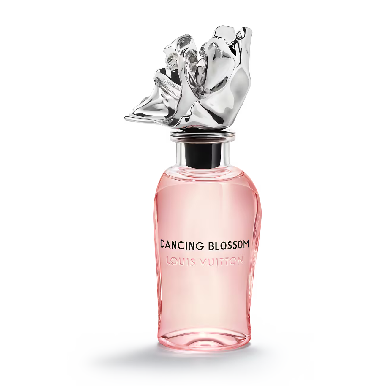 Dancing Blossom 100ml
