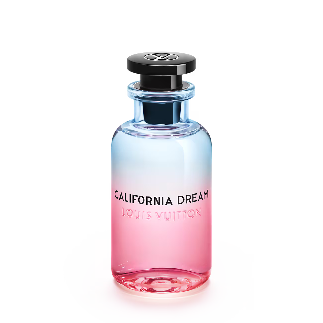 California Dream 100ml