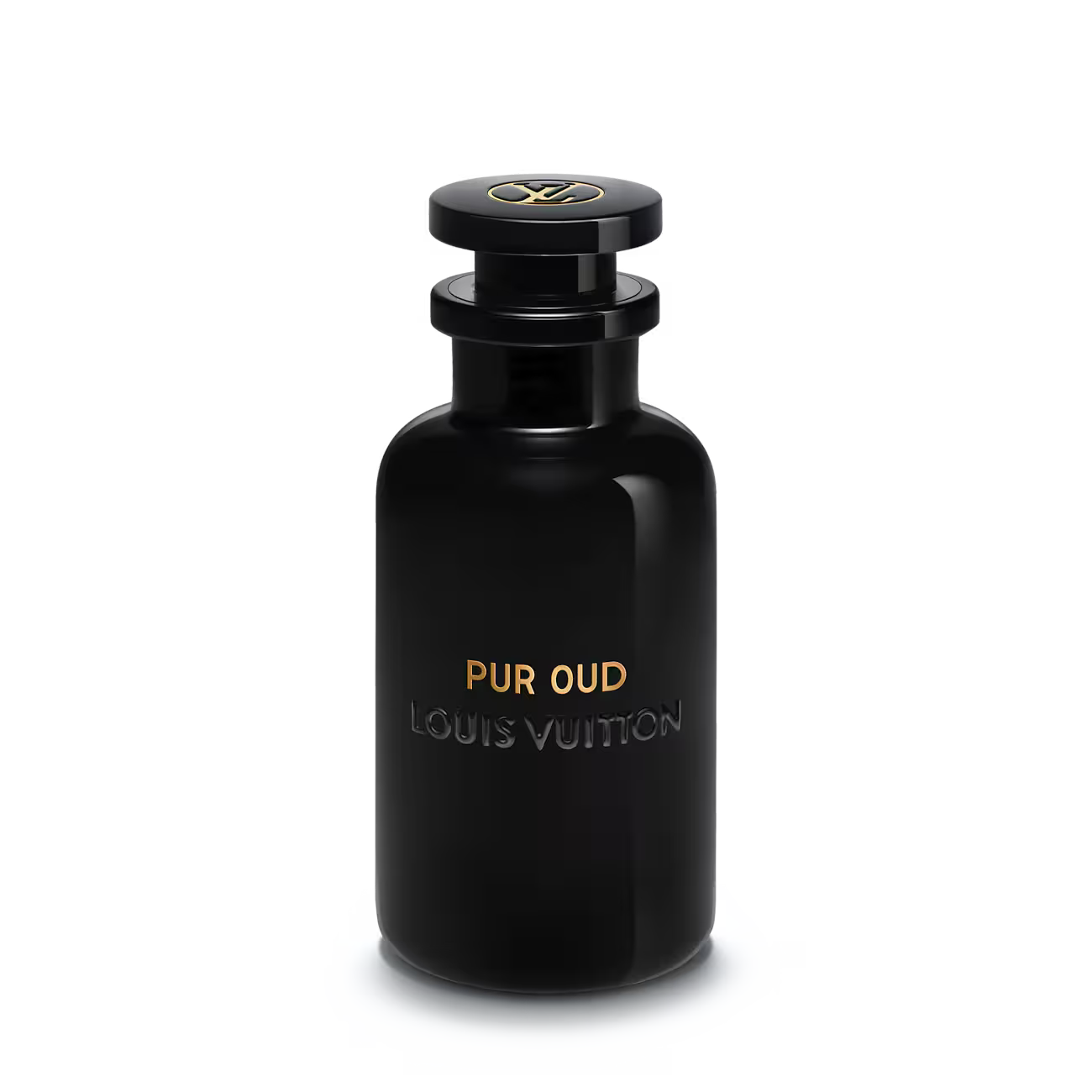 Pur Oud 100ml