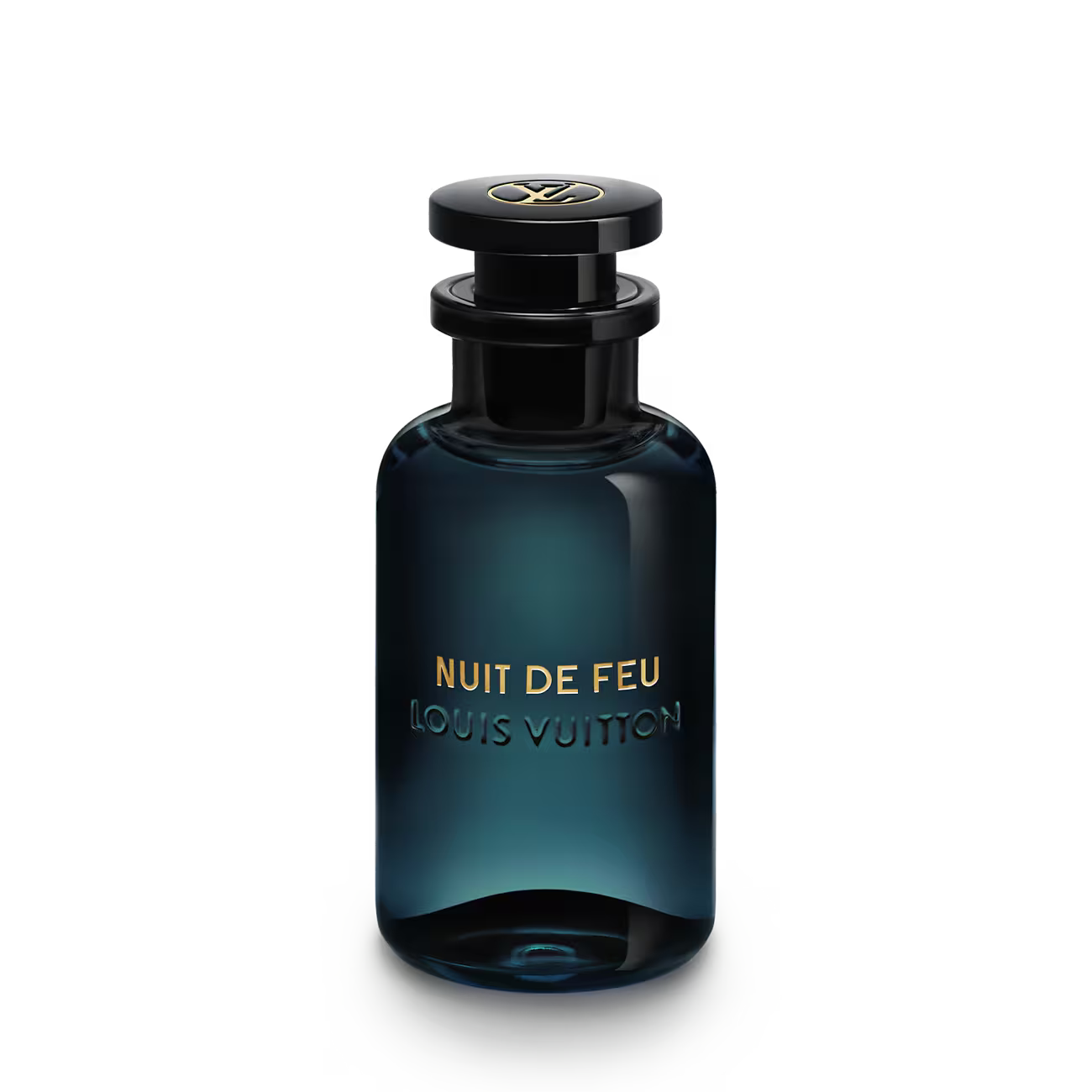 Nuit De Feu 100ml