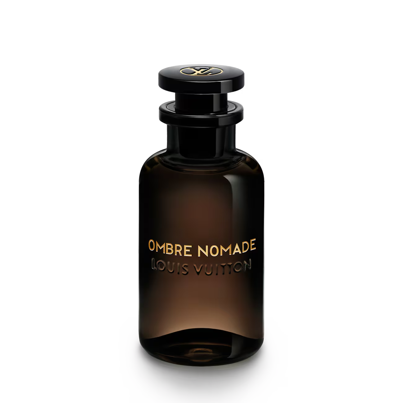 Ombre Nomade 100ml
