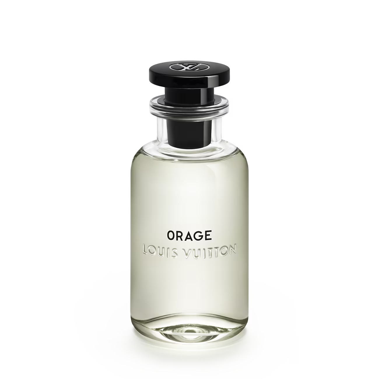 Orage 100ml