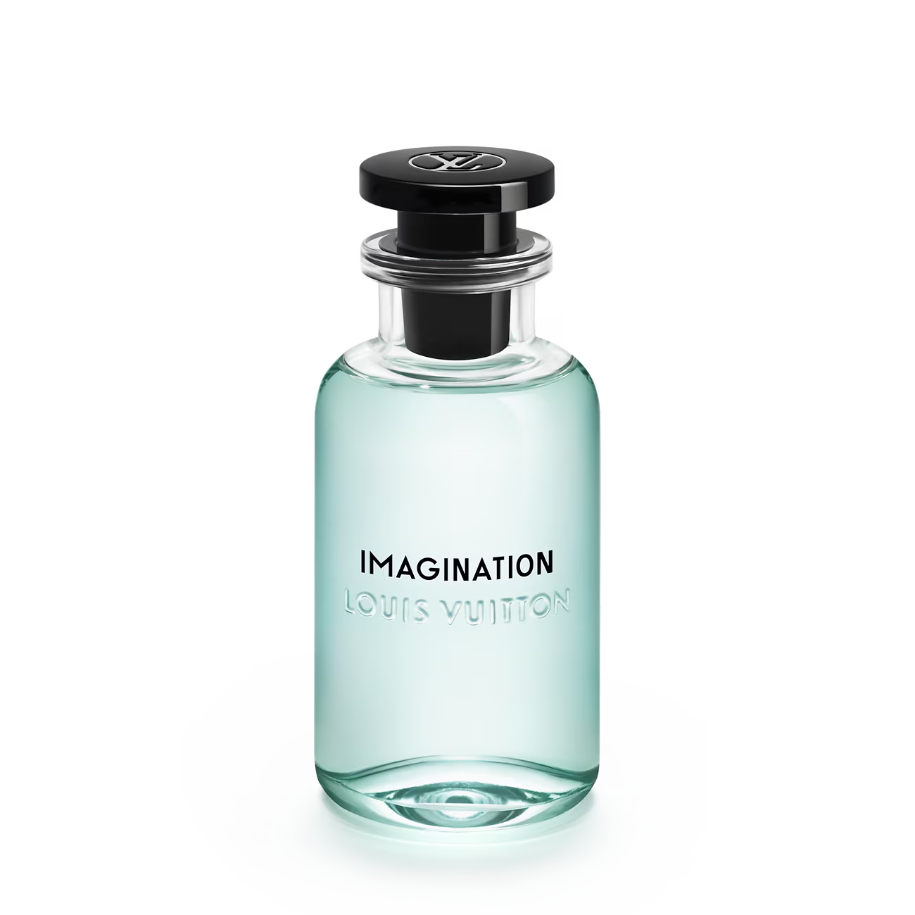 Imagination 100ml