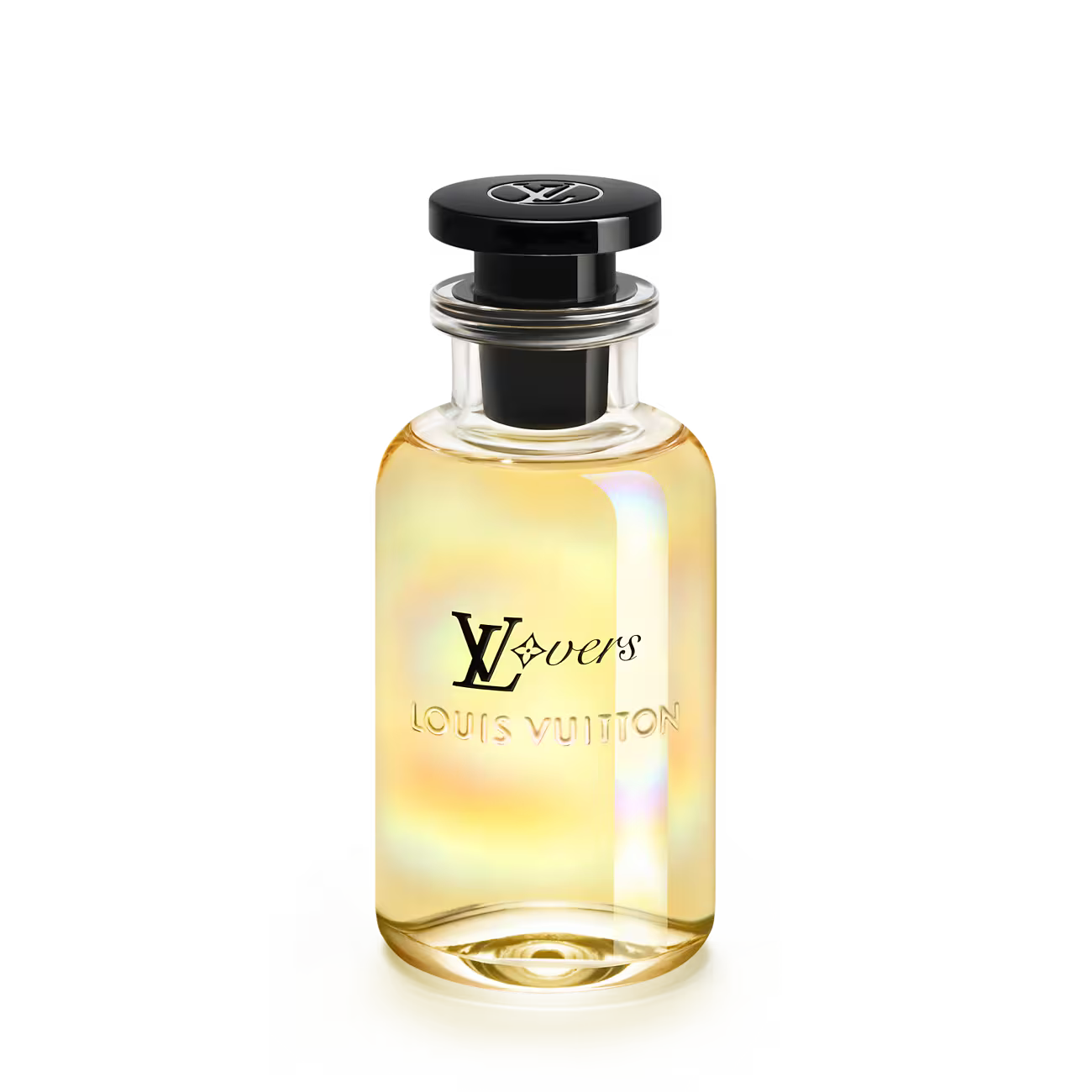 LV Lovers 100ml