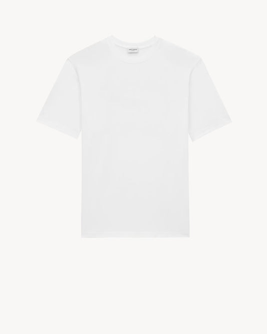 T-Shirt Beverly Hills
