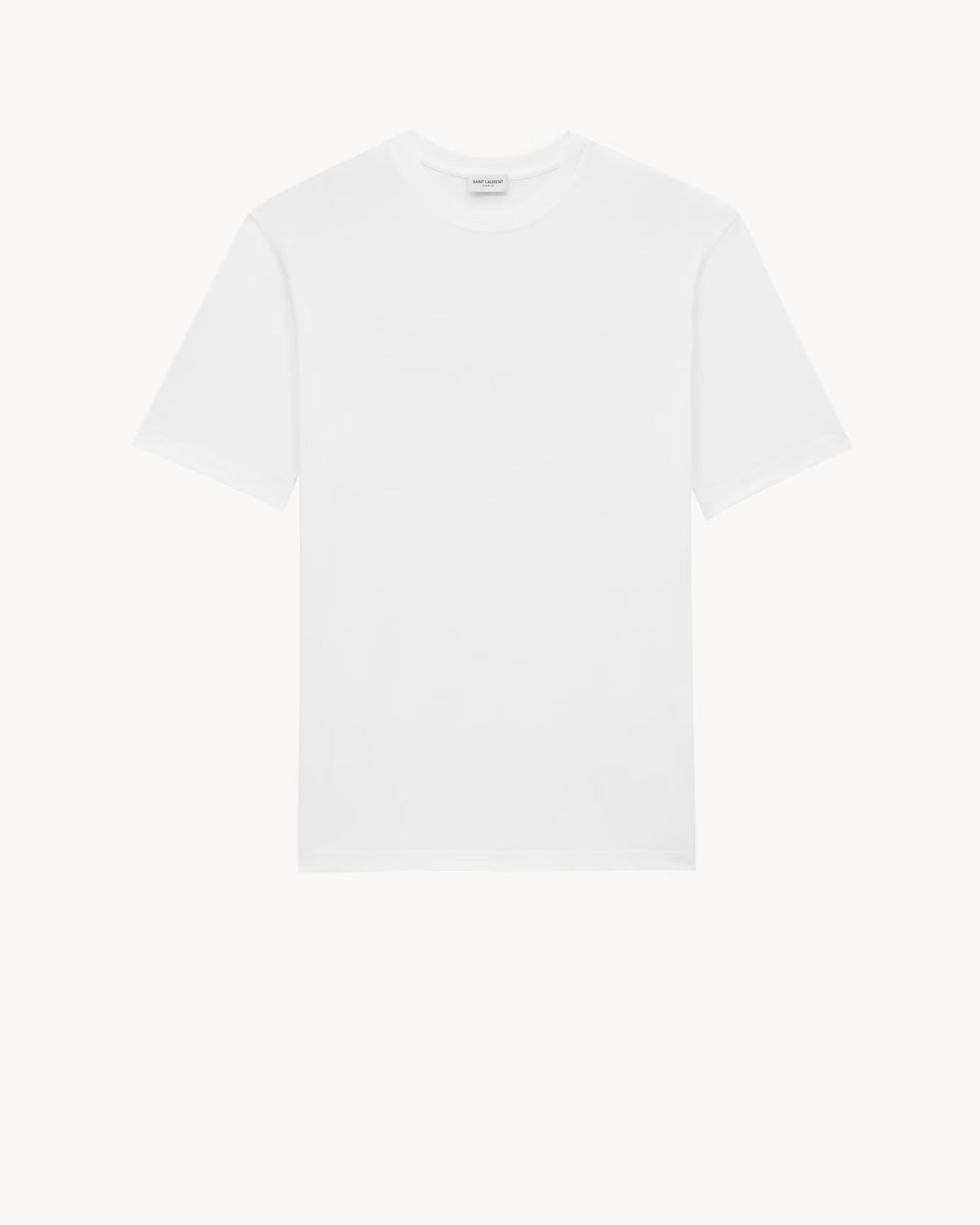 T-Shirt Babylone