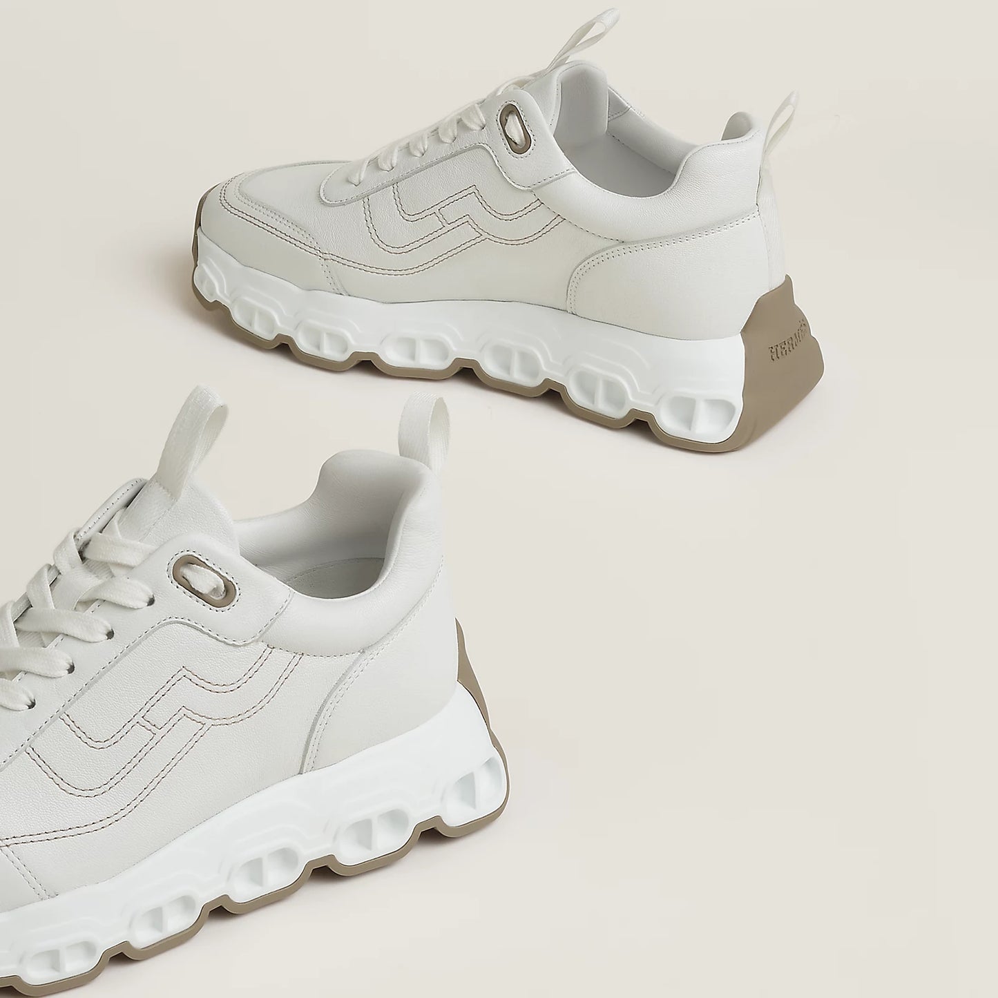 Sneakers Impulse