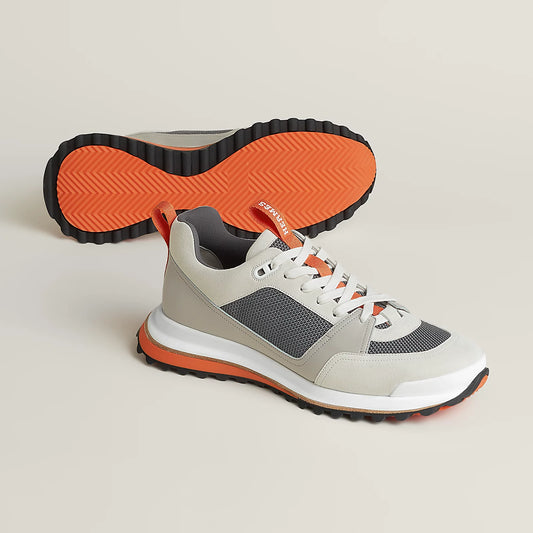 Sneakers Leader