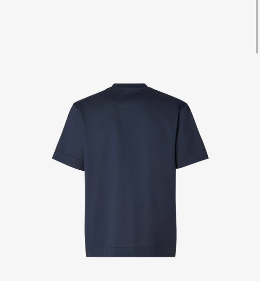 T-Shirt FF Imprimé