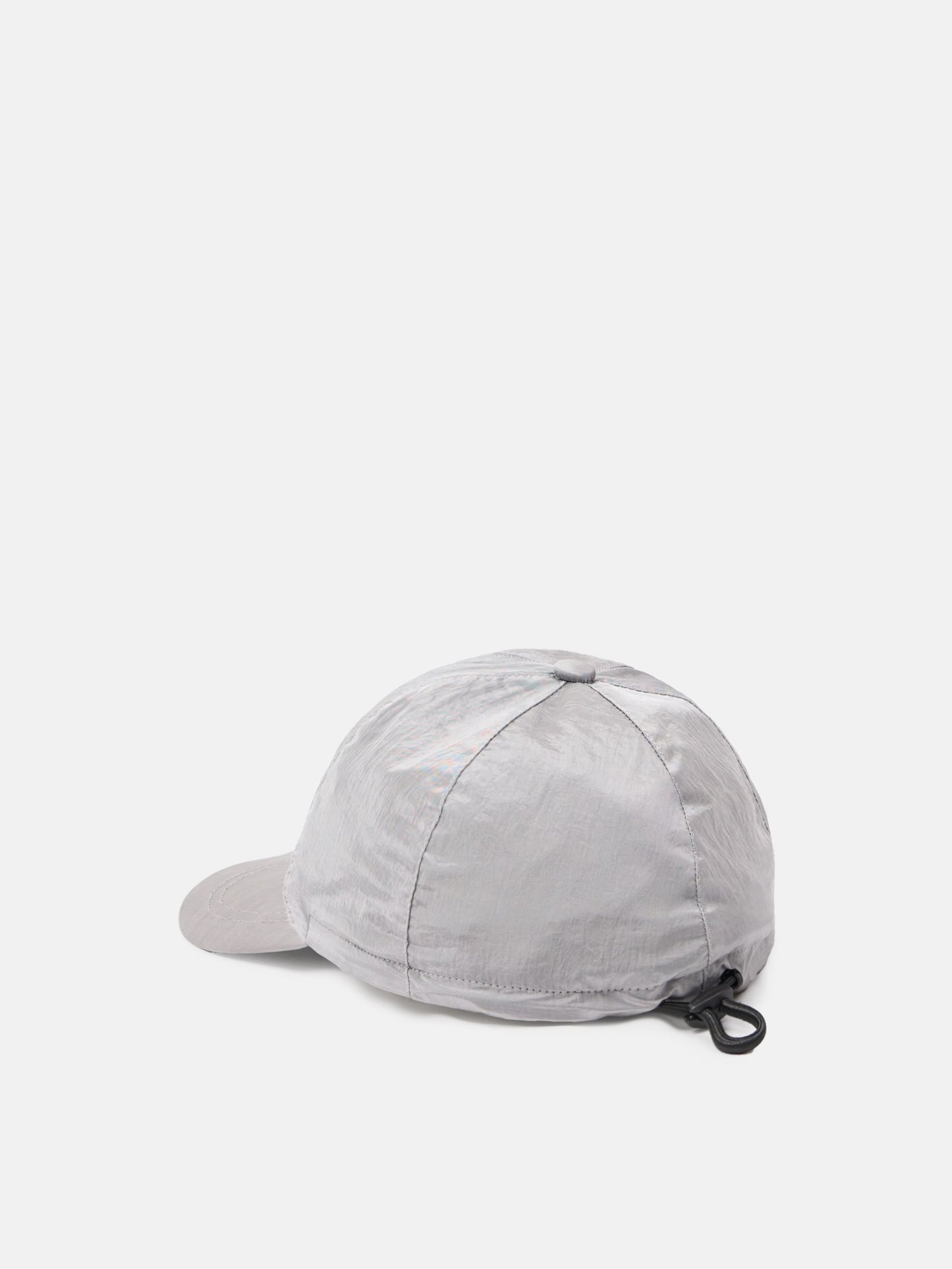 Casquette Stone Island
