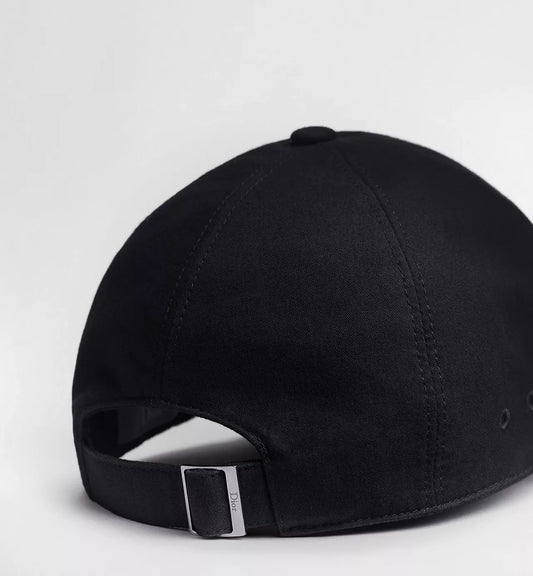 Casquette CD Icon — Dior