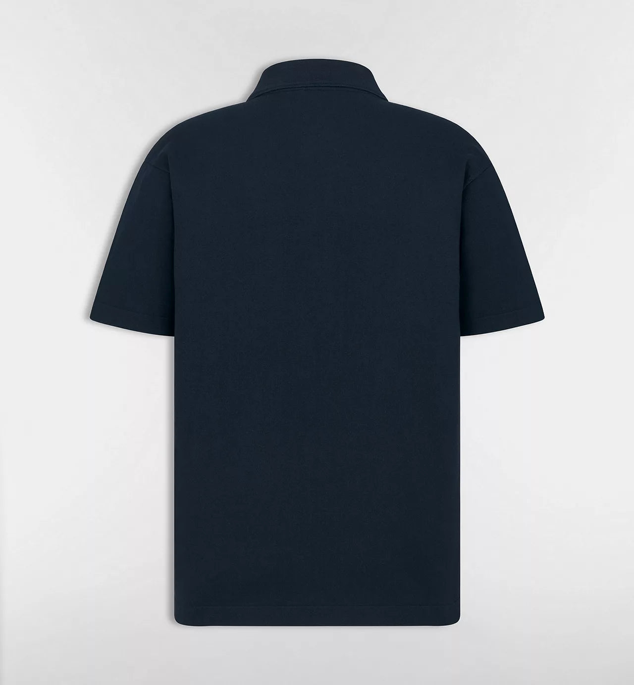 Polo Icon