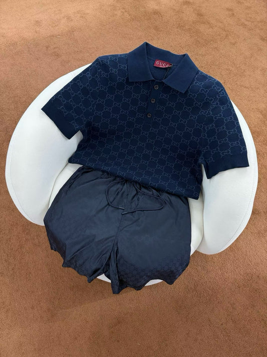 Ensemble Icon — GUCCI