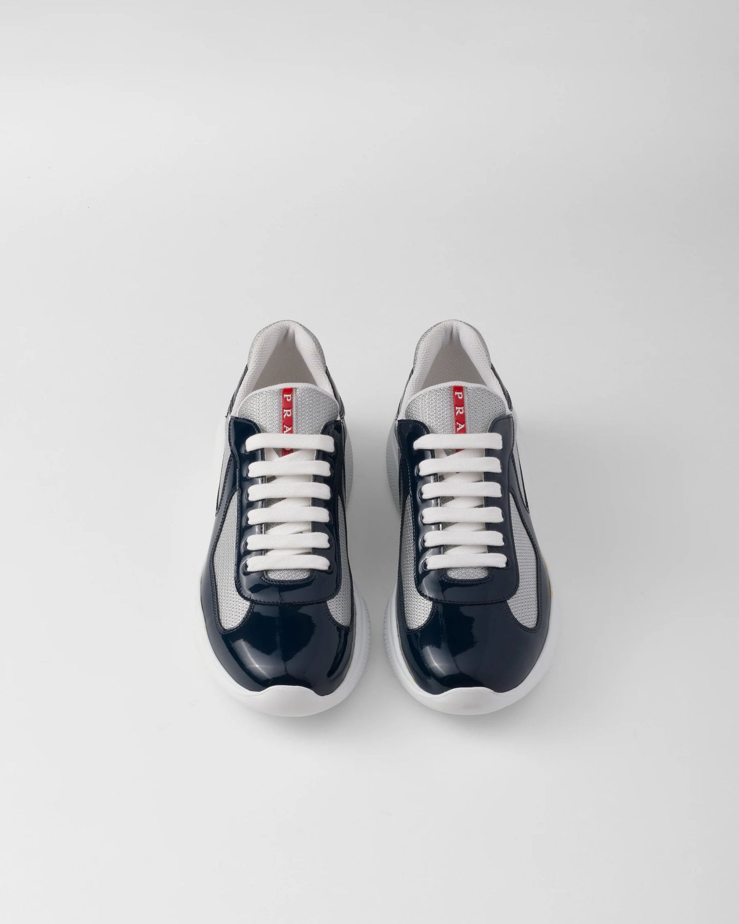 Prada America's Cup Bleu Nuit