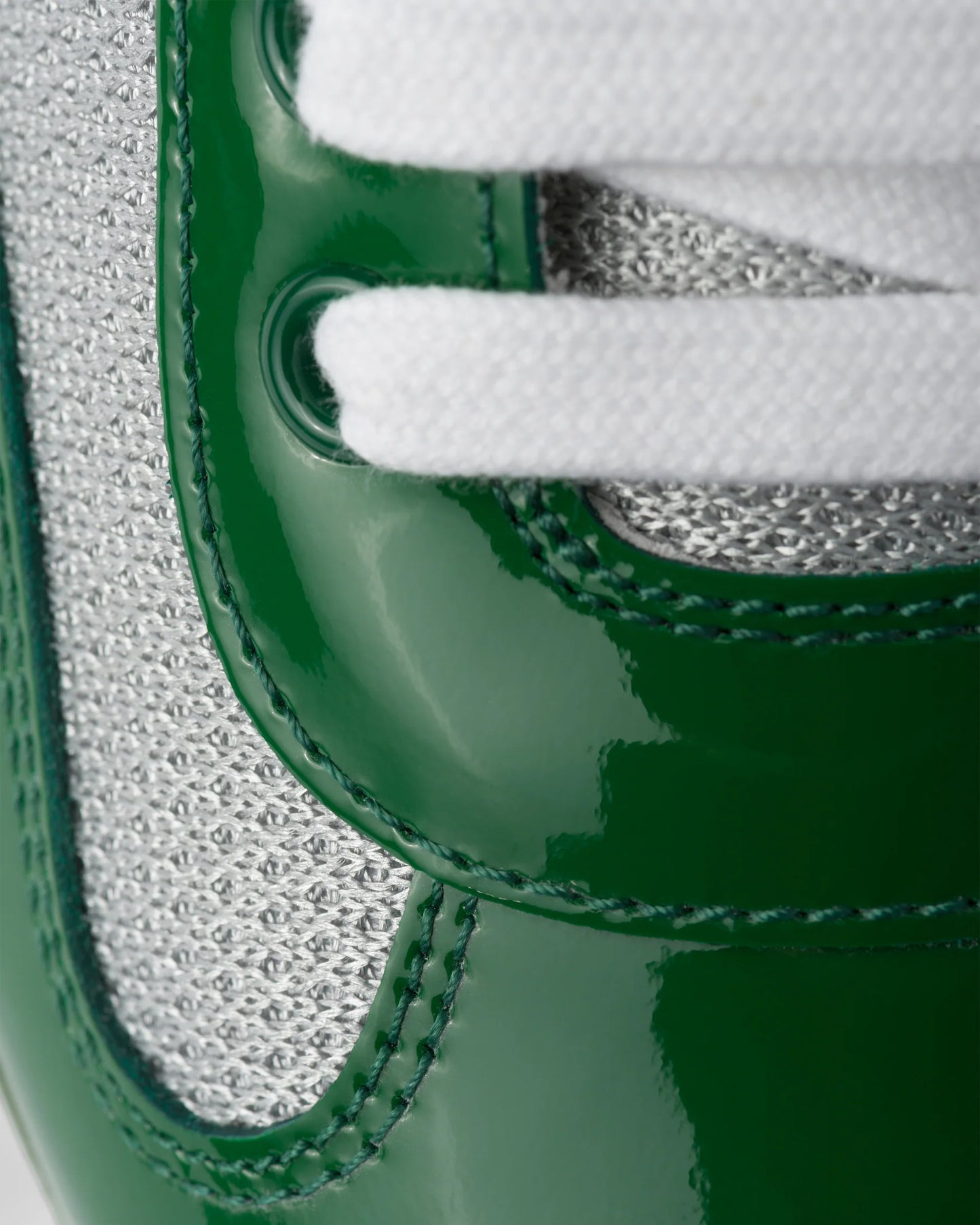 Prada America's Cup Vert