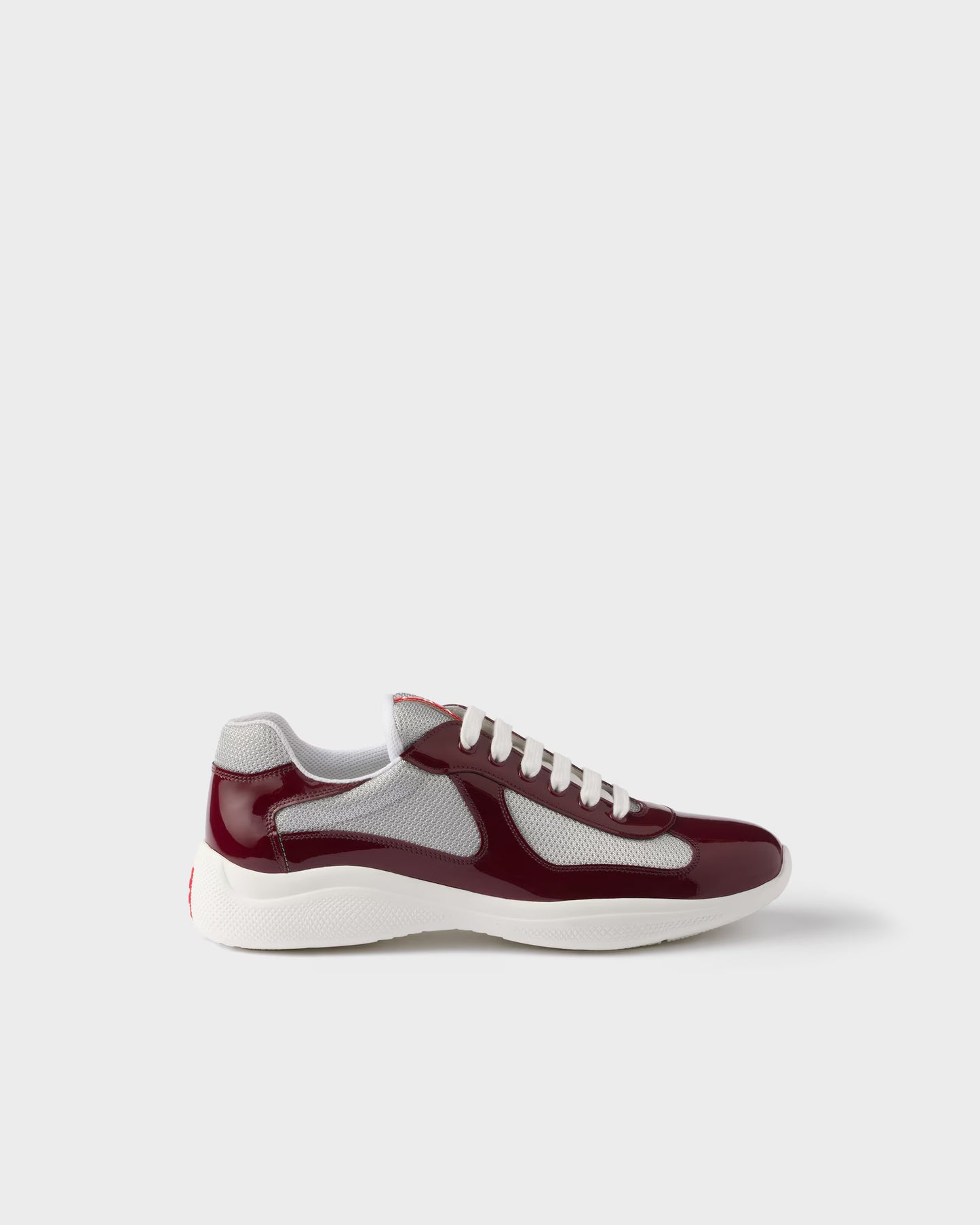 Prada America's Cup Bordeaux