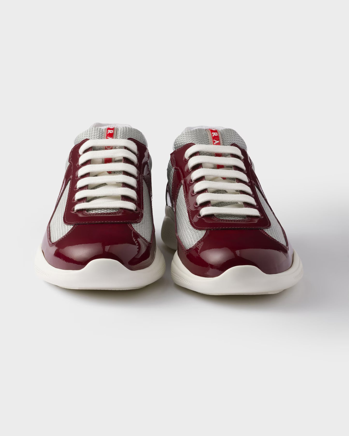Prada America's Cup Bordeaux
