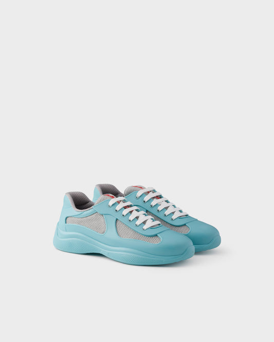 Prada America's Cup Gomme Agate
