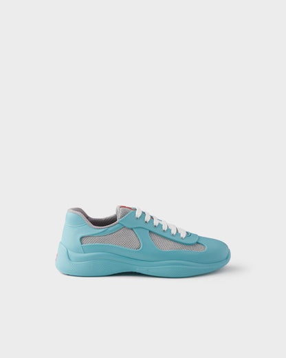 Prada America's Cup Gomme Agate