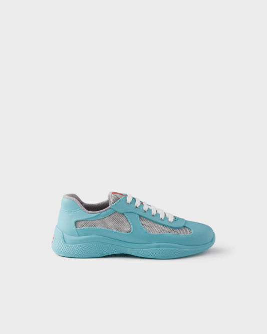 Prada America's Cup Gomme Agate