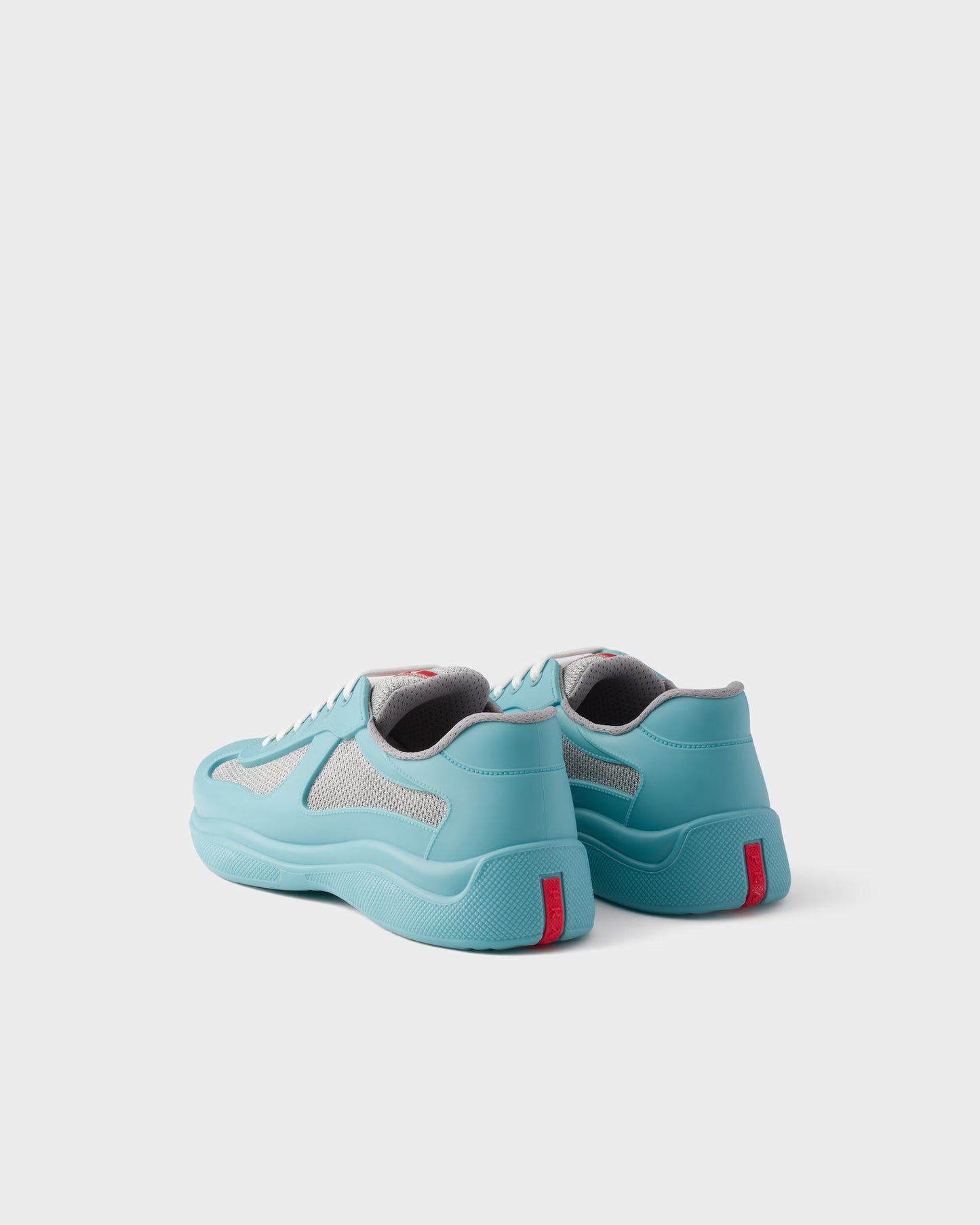 Prada America's Cup Gomme Agate