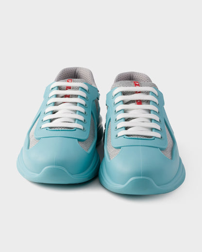 Prada America's Cup Gomme Agate