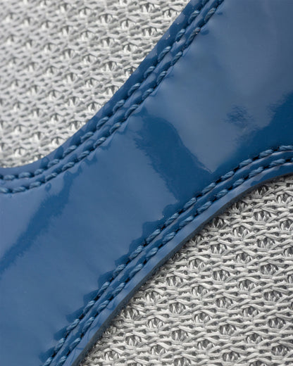 Prada America's Cup Bleu Aviation Encre