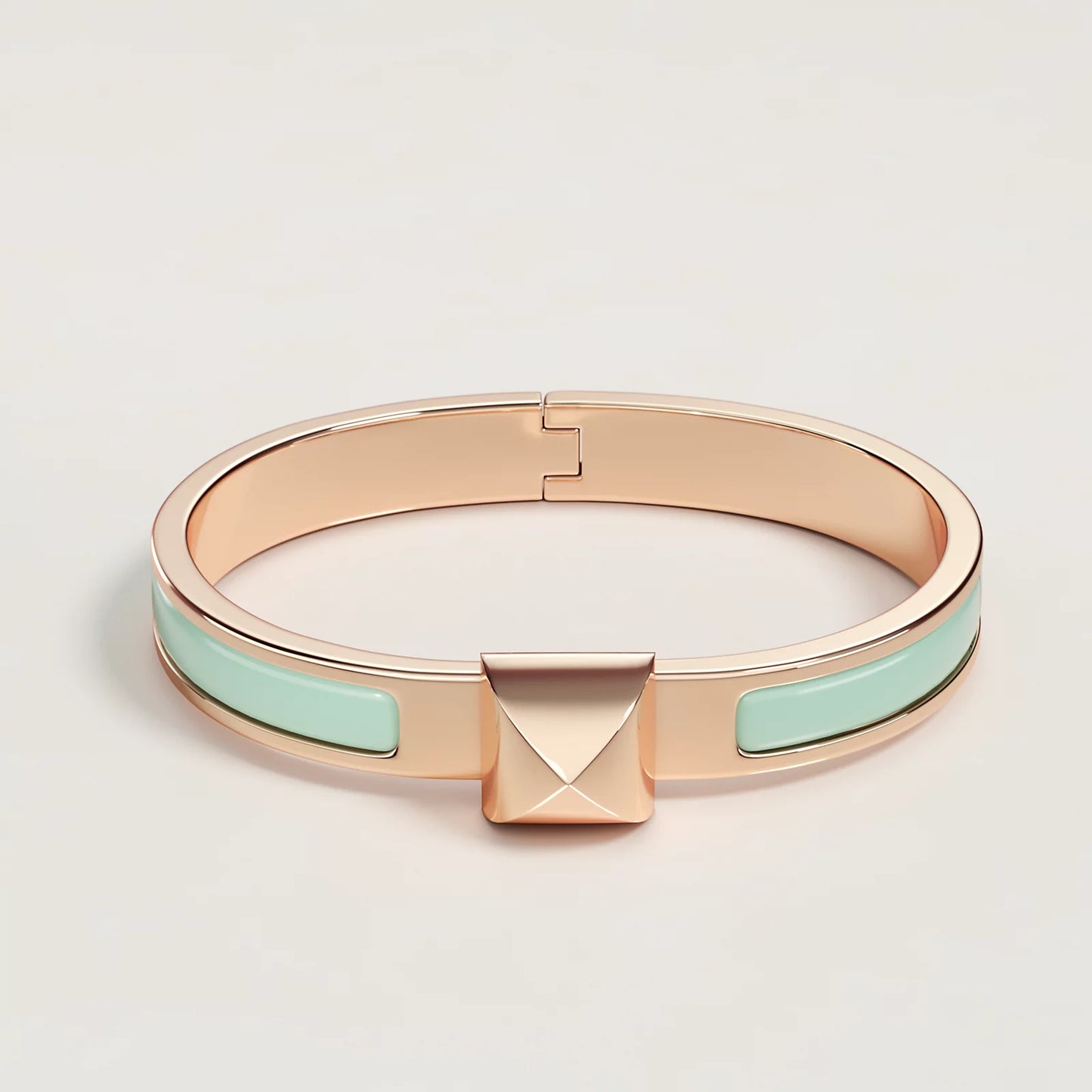 Bracelet Mini Clic Médor