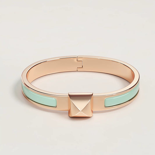 Bracelet Mini Clic Médor