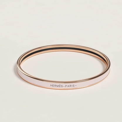 Bracelet Uni Doré