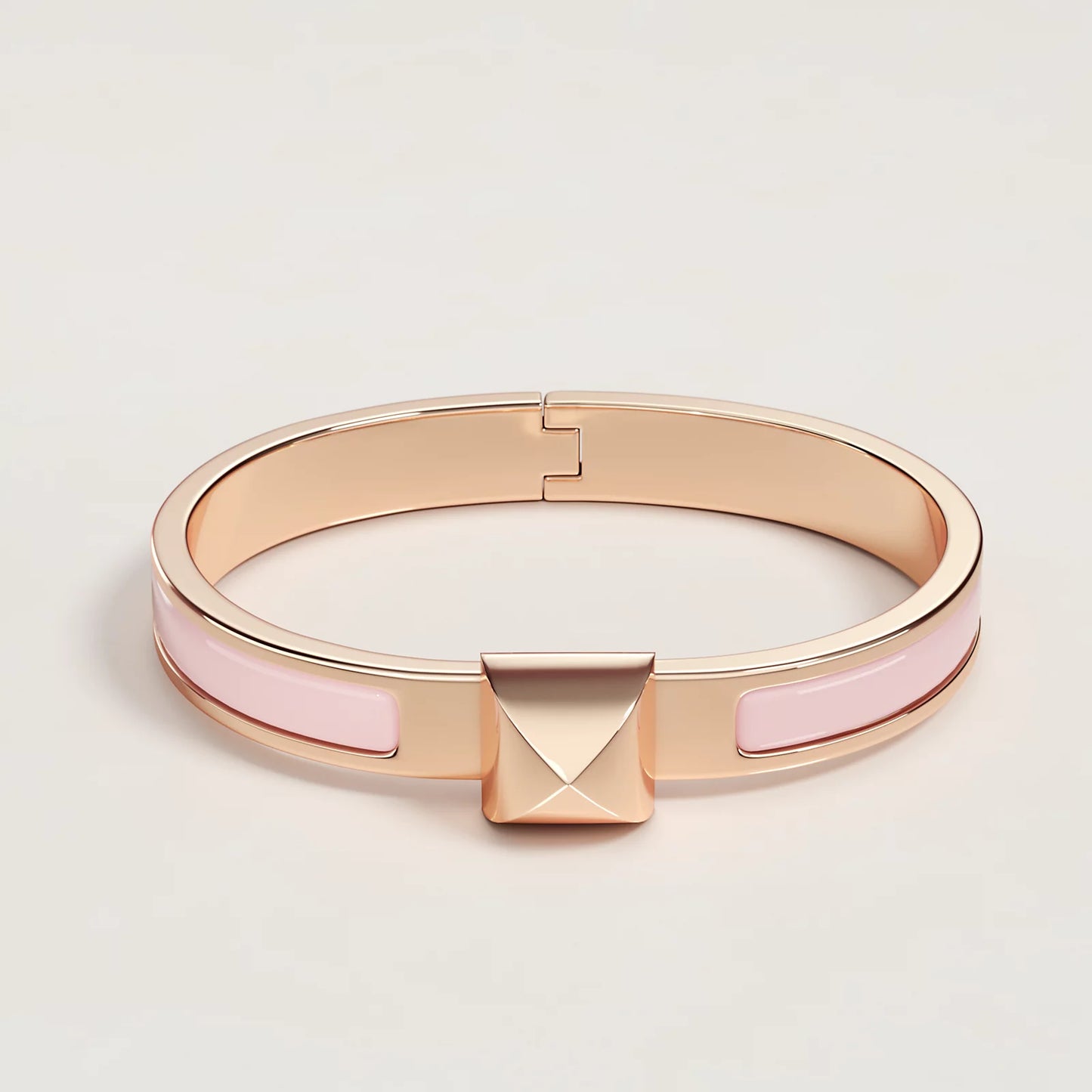 Bracelet Mini Clic Médor