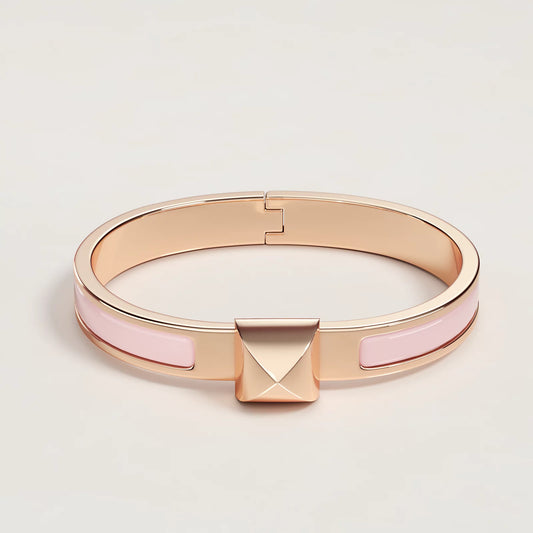 Bracelet Mini Clic Médor