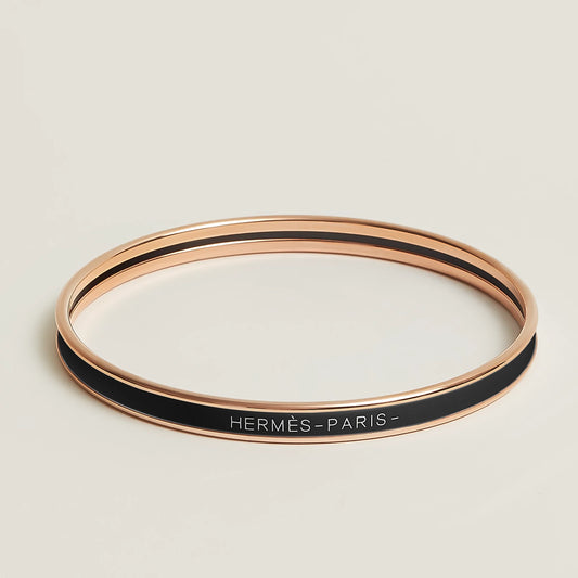 Bracelet Uni Doré