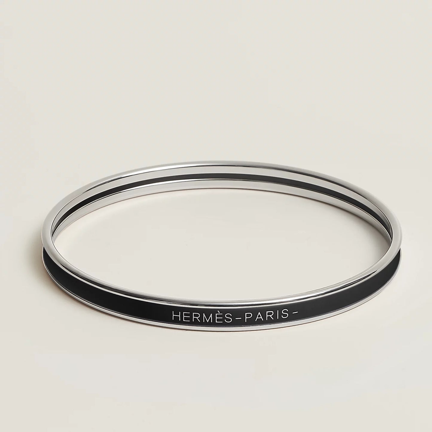Bracelet Uni Argenté