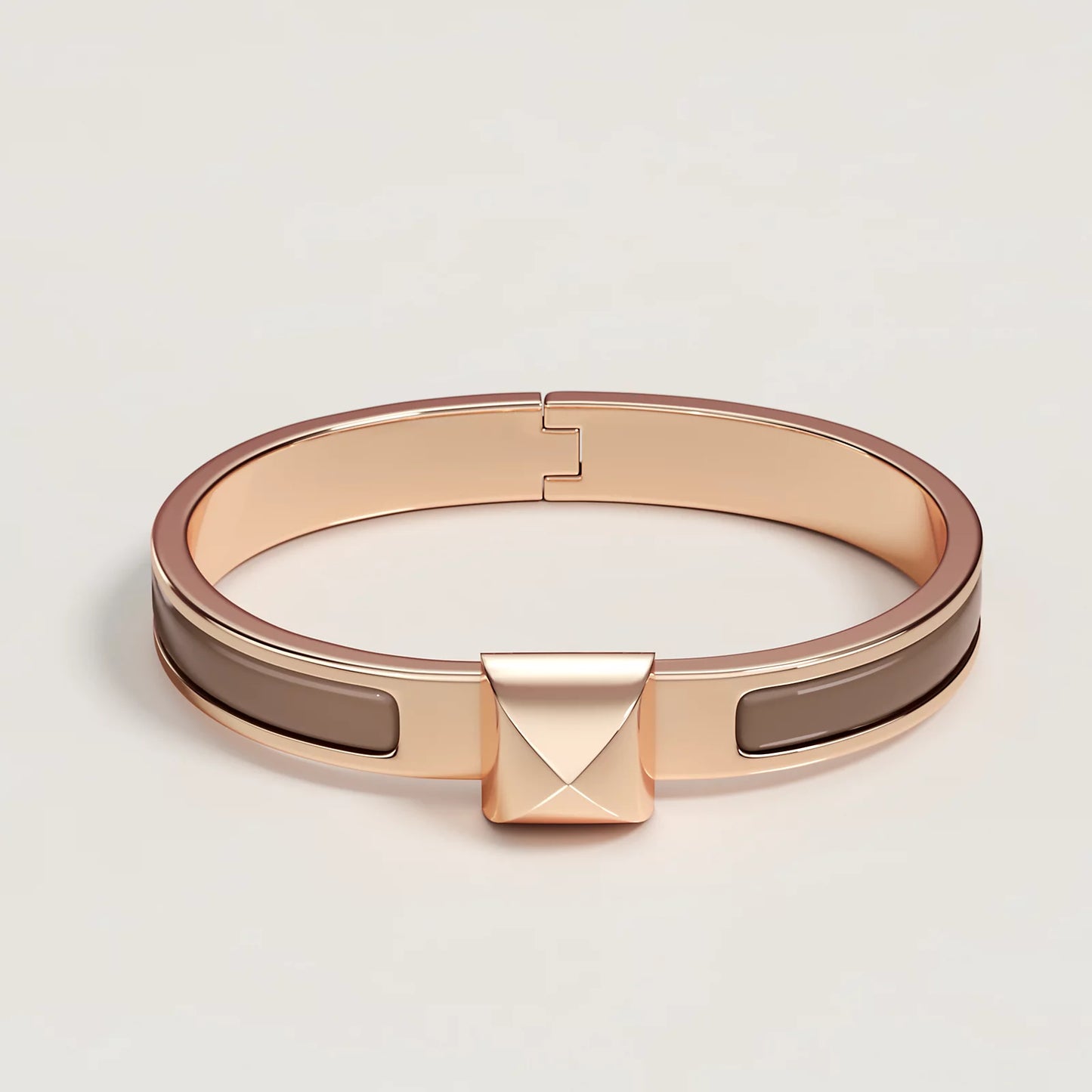 Bracelet Mini Clic Médor