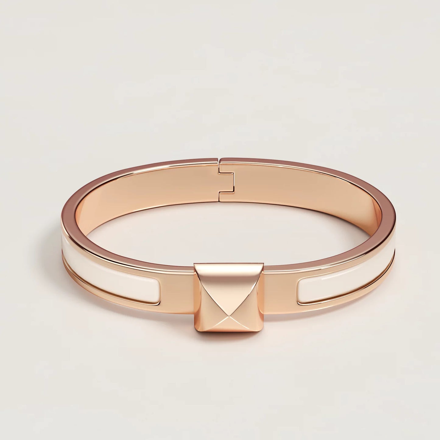 Bracelet Mini Clic Médor