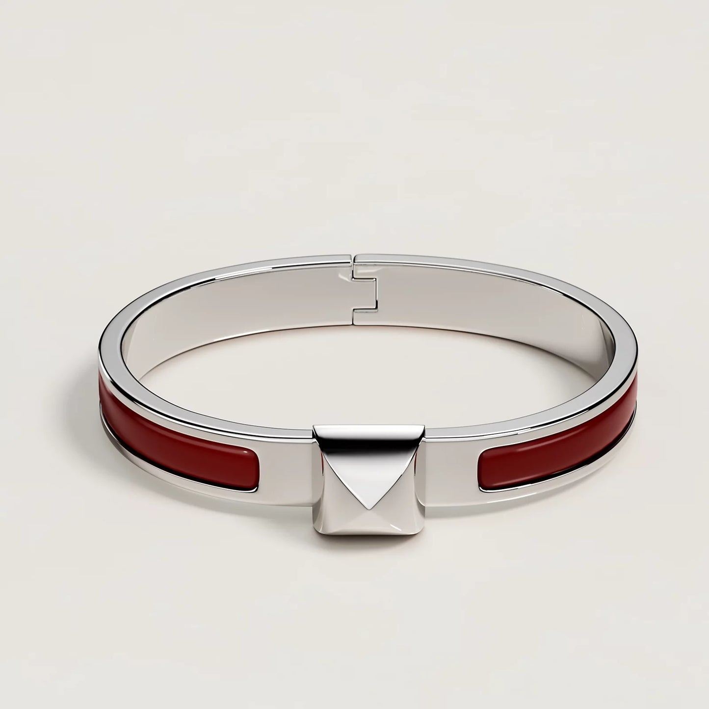Bracelet Mini Clic Médor