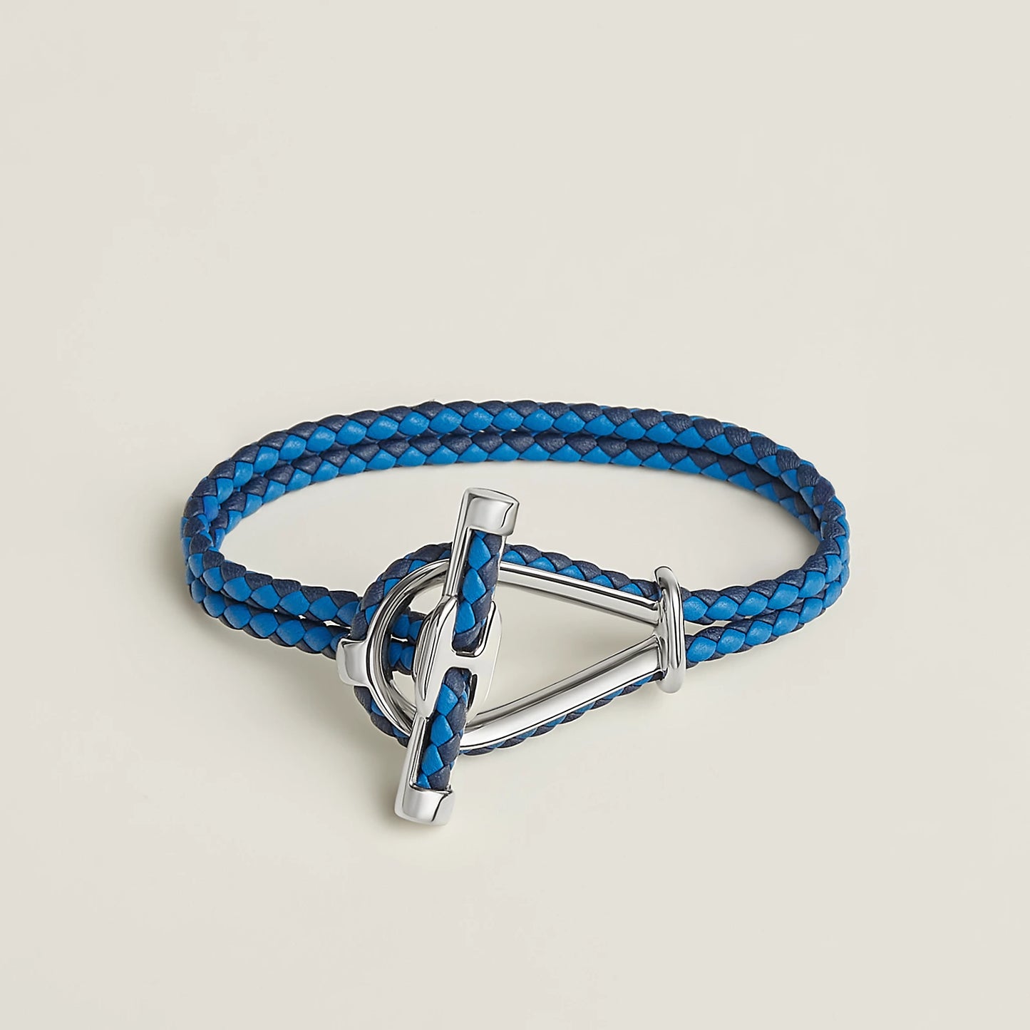 Bracelet Nautique