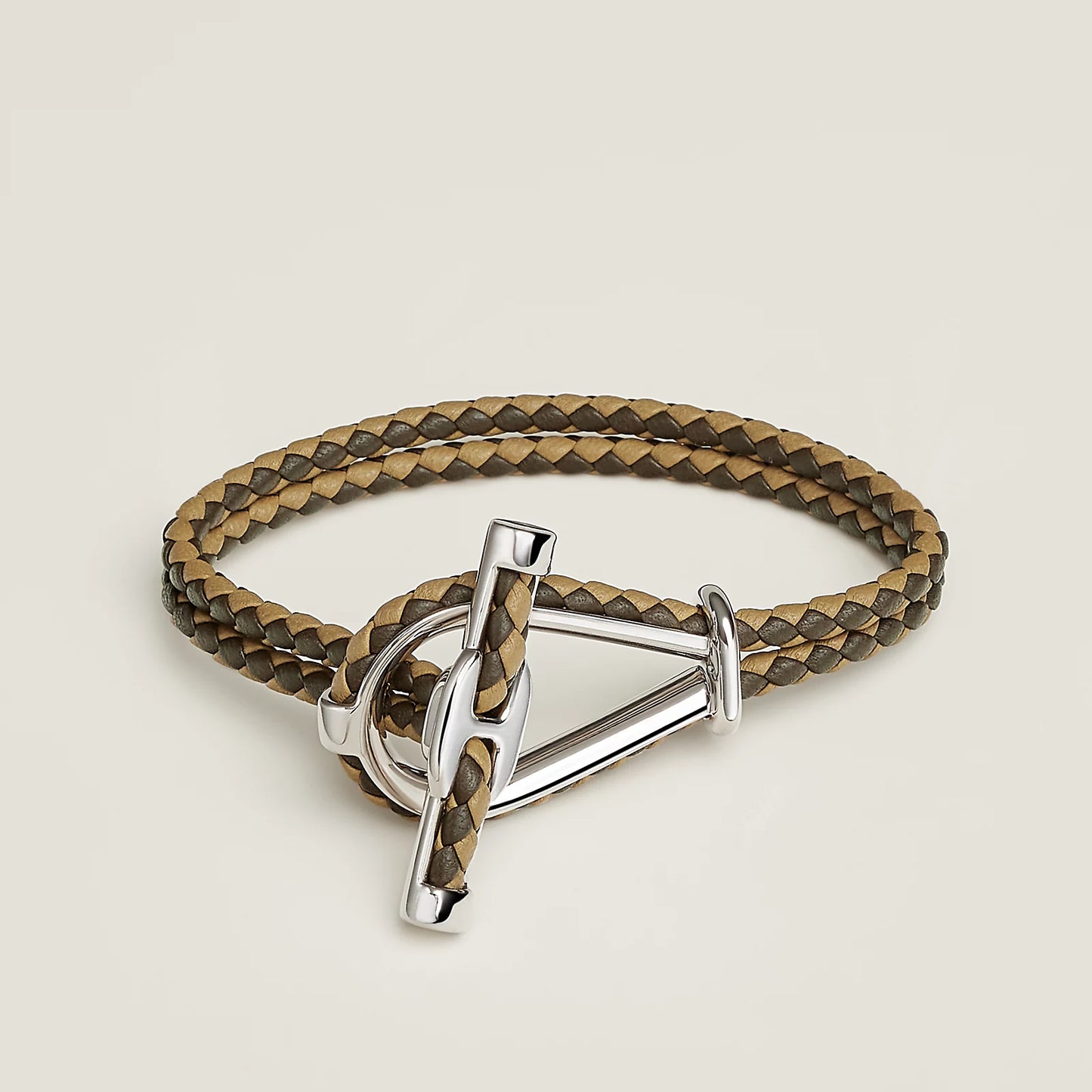 Bracelet Nautique