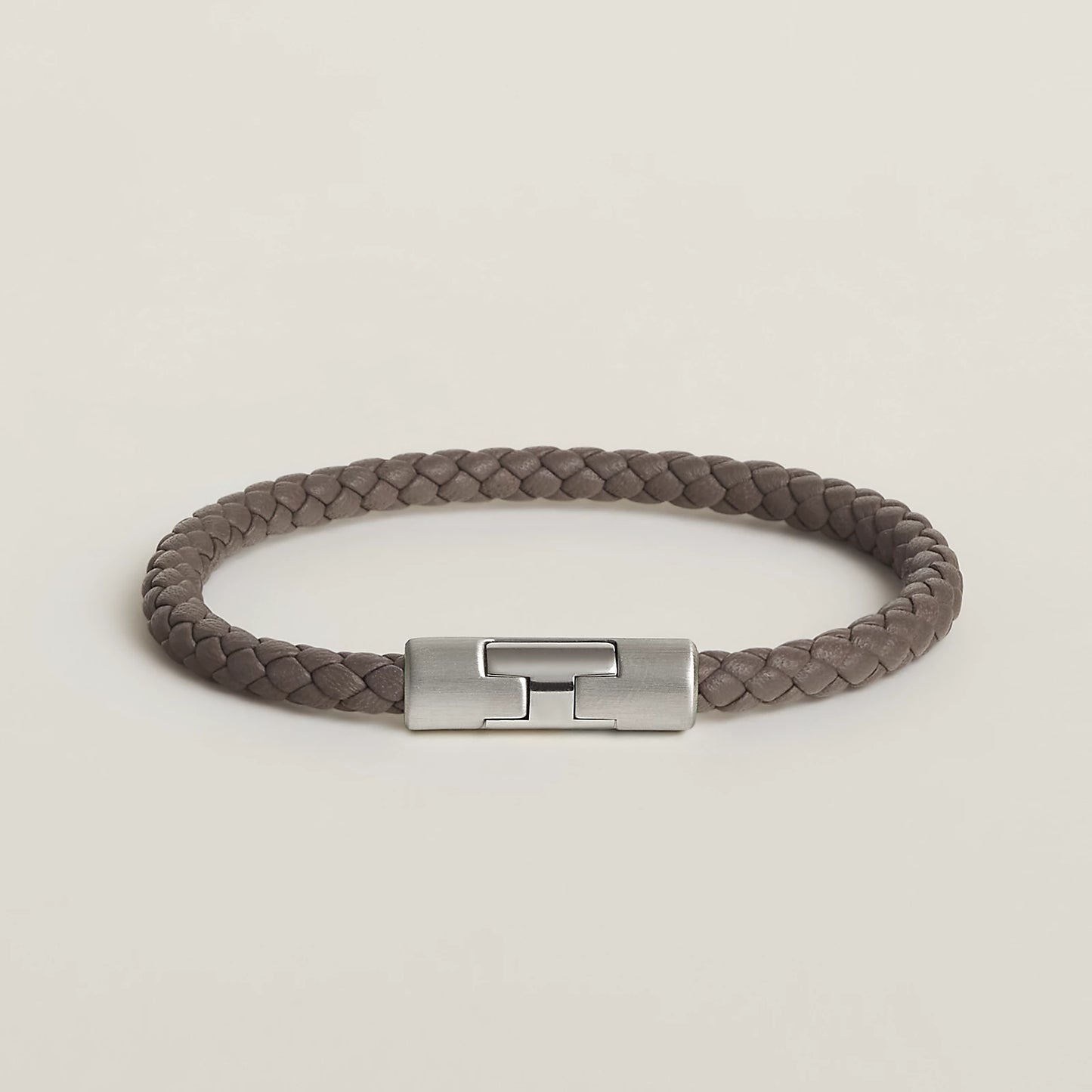 Bracelet Puzzle H