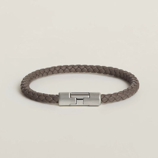 Bracelet Puzzle H