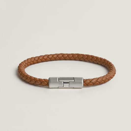 Bracelet Puzzle H