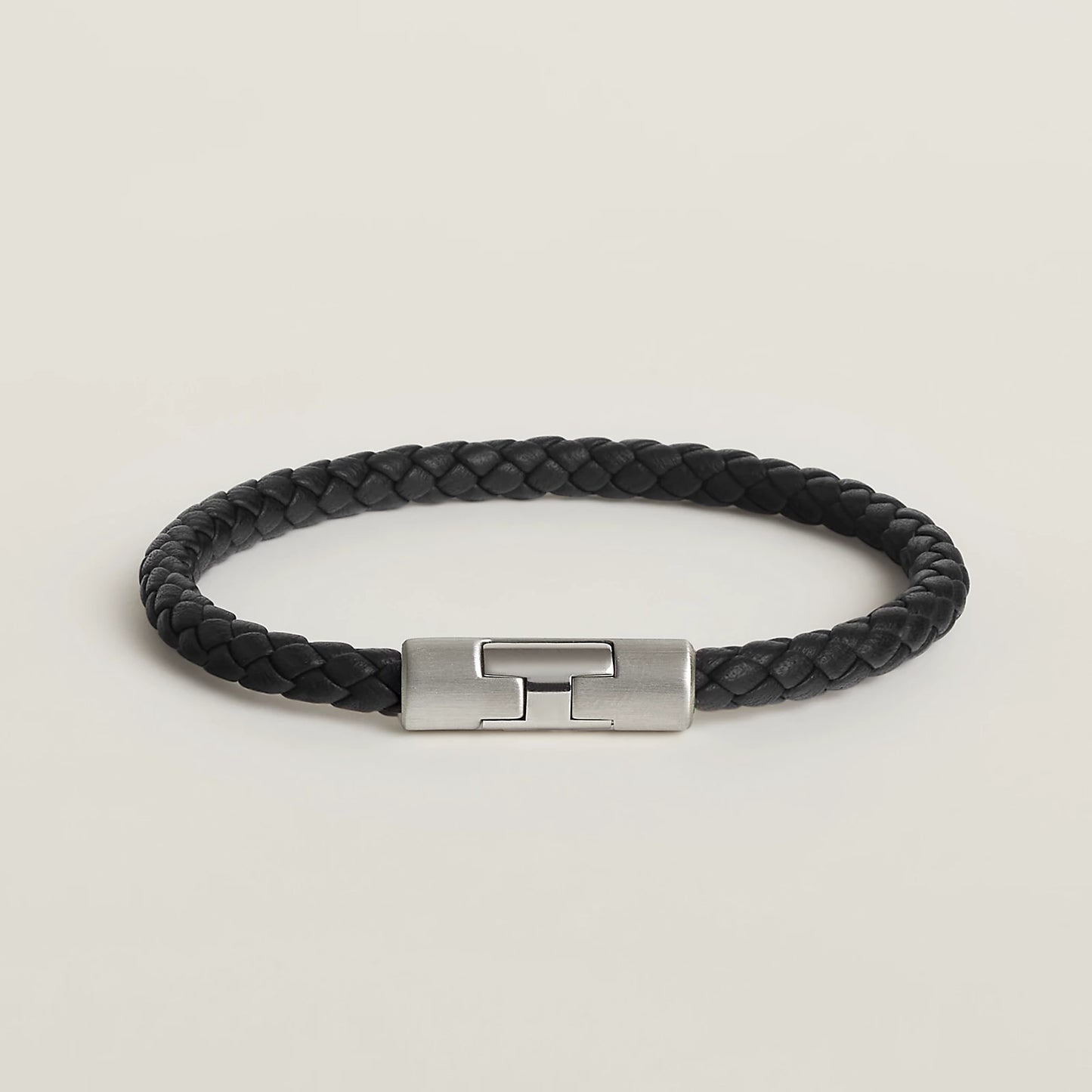 Bracelet Puzzle H
