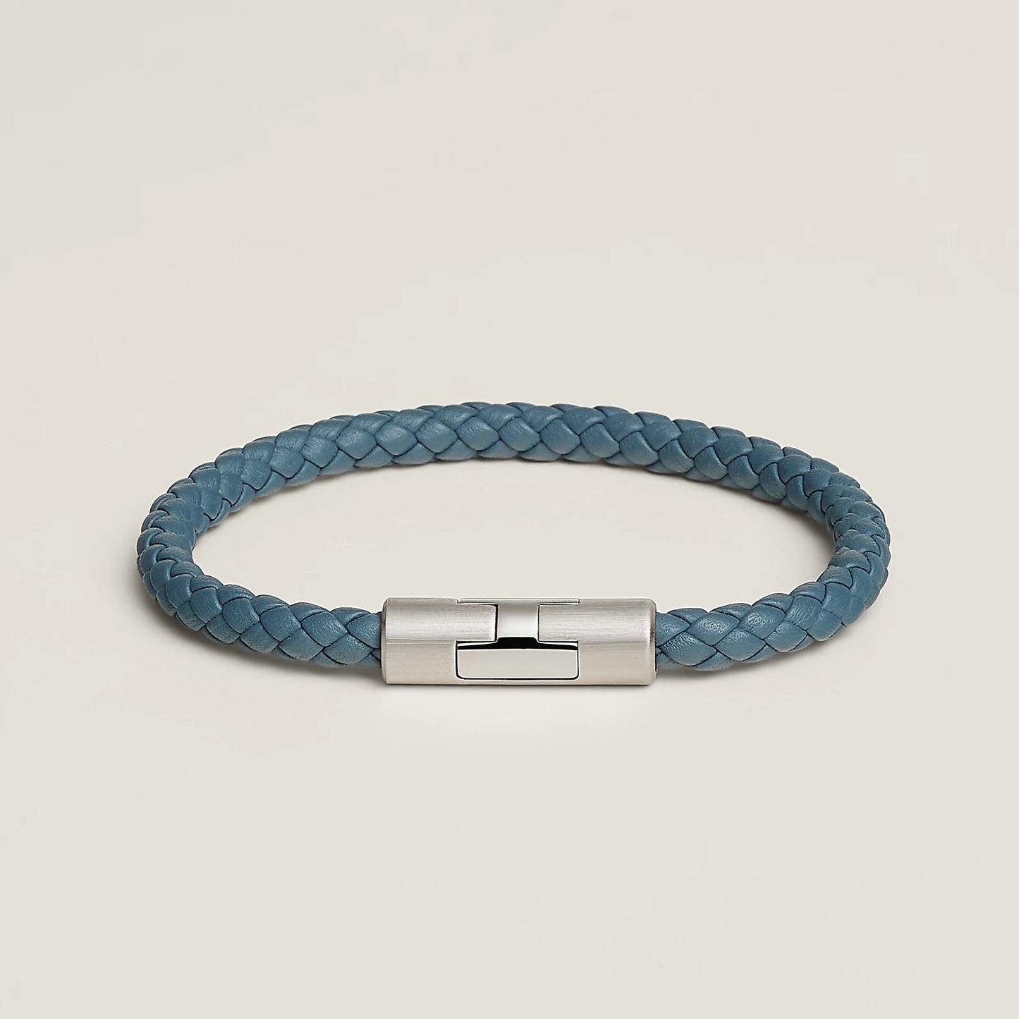 Bracelet Puzzle H