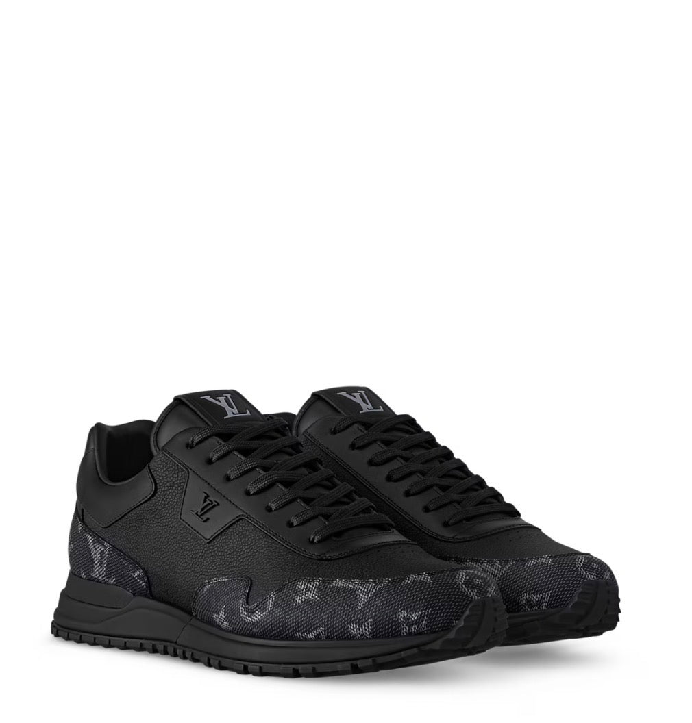 Sneakers LV - Run Away